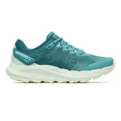 Calzado trail running Merrell Antora 4