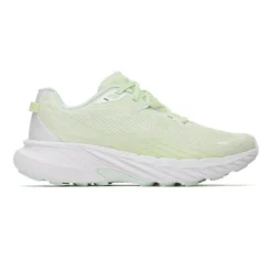 Calzado trail running Merrell Agility Trail