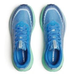 Calzado trail running Merrell Agility Peak 6