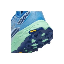 Calzado trail running Merrell Agility Peak 6