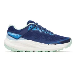 Calzado trail running Merrell Nova 4