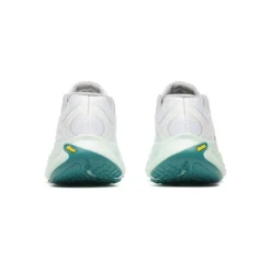 Calzado trail running Merrell Promorph