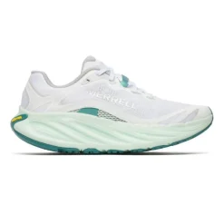 Calzado trail running Merrell Promorph