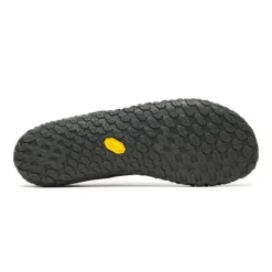 Calzado trail running Merrell Vapor Glove 7