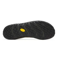 Calzado trail running Merrell Trail Glove 8