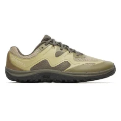 Calzado trail running Merrell Trail Glove 8