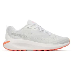Calzado trail running Merrell Morphlite