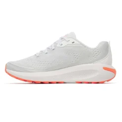 Calzado trail running Merrell Morphlite