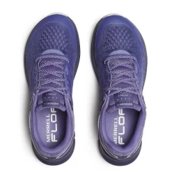 Calzado trail running Merrell Antora 4 Wp