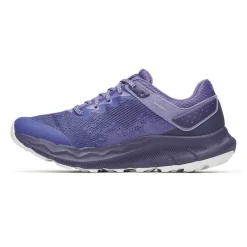 Calzado trail running Merrell Antora 4 Wp