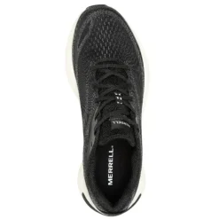 Calzado trail running Merrell Morphlite