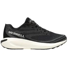 Calzado trail running Merrell Morphlite