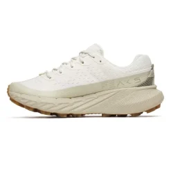 Calzado trail running Merrell Agility Peak 5