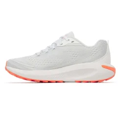 Calzado trail running Merrell Morphlite