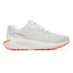 Calzado trail running Merrell Morphlite