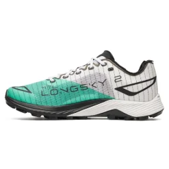 Calzado trail running Merrell Vapor Glove 6