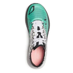 Calzado trail running Merrell Vapor Glove 6