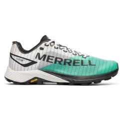 Calzado trail running Merrell Vapor Glove 6