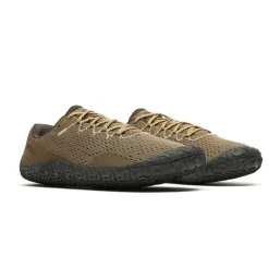 Calzado trail running Merrell Vapor Glove 6