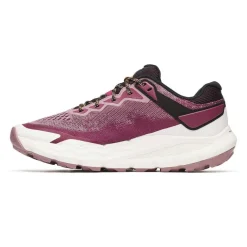 Calzado trail running Merrell Nova 4