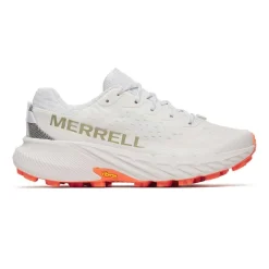 Calzado trail running Merrell Agility Peak 5