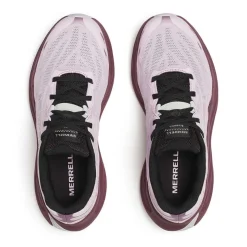 Calzado trail running Merrell Promorph