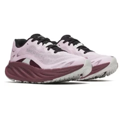Calzado trail running Merrell Promorph