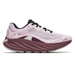 Calzado trail running Merrell Promorph