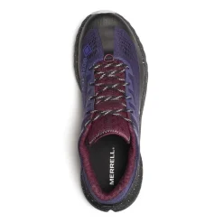 Calzado trail running Merrell Promorph