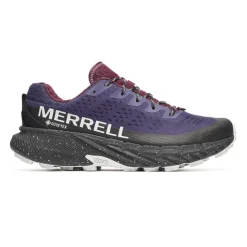 Calzado trail running Merrell Promorph