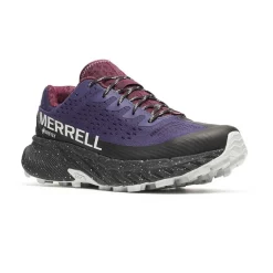 Calzado trail running Merrell Promorph