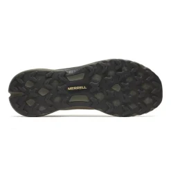 Calzado trail running Merrell Agility Trail