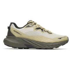 Calzado trail running Merrell Agility Trail