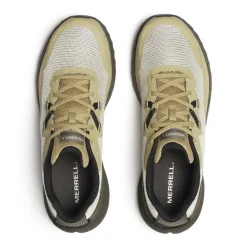 Calzado trail running Merrell Agility Trail
