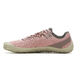 Calzado trail running Merrell Vapor Glove 6