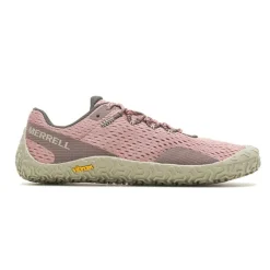 Calzado trail running Merrell Vapor Glove 6