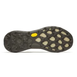 Calzado trail running Merrell Agility Peak 6