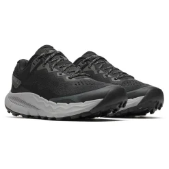 Calzado trail running Merrell Nova 4