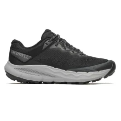 Calzado trail running Merrell Nova 4