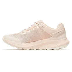 Calzado trail running Merrell Antora 4