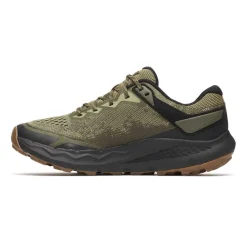 Calzado trail running Merrell Nova 4 Wp
