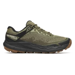 Calzado trail running Merrell Nova 4 Wp