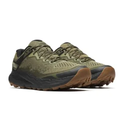 Calzado trail running Merrell Nova 4 Wp