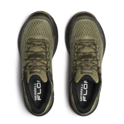 Calzado trail running Merrell Nova 4 Wp