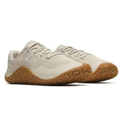 Calzado trail running Merrell Trail Glove 7
