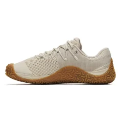 Calzado trail running Merrell Trail Glove 7