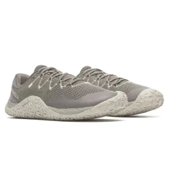 Calzado trail running Merrell Trail Glove 7