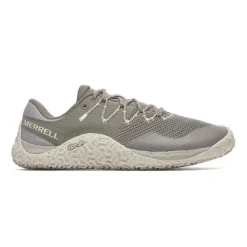 Calzado trail running Merrell Trail Glove 7