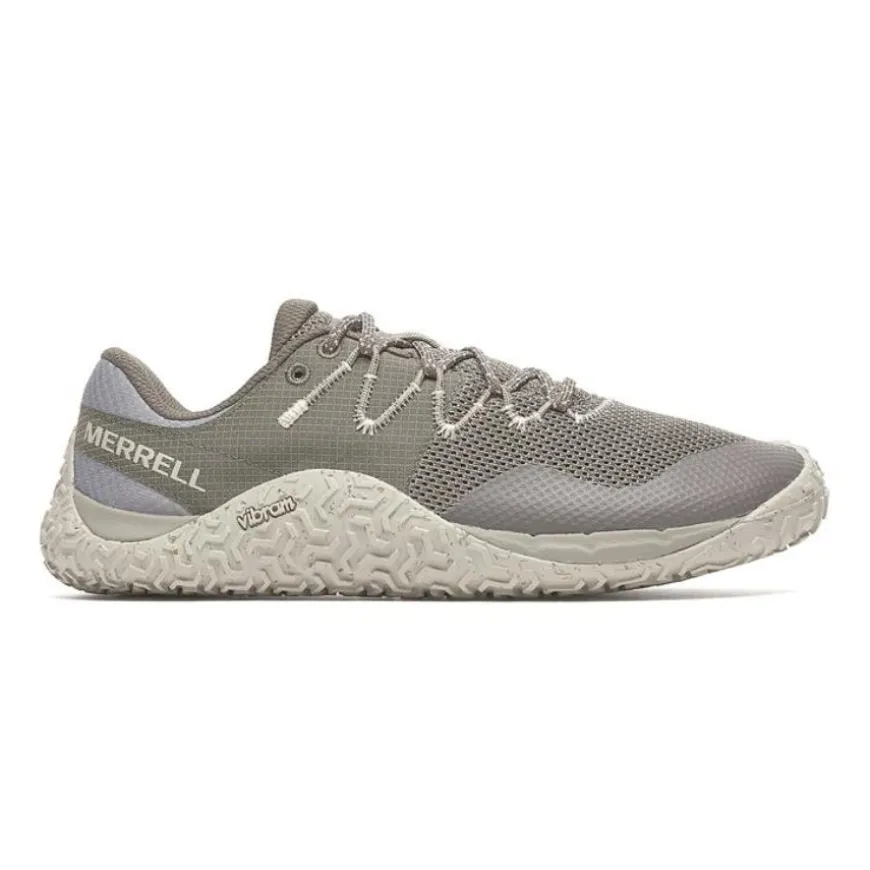 Calzado trail running Merrell Trail Glove 7