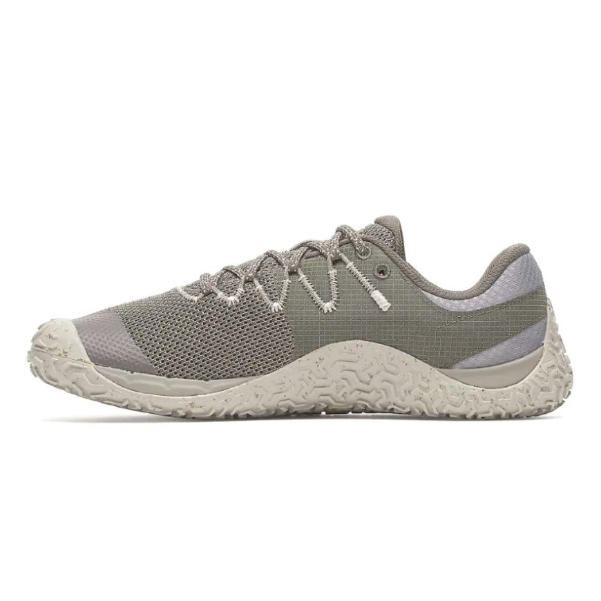 Calzado trail running Merrell Trail Glove 7